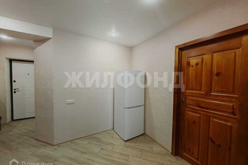 Сдаётся 2-комнатная квартира, 66 м²