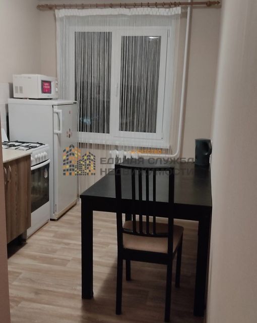 Сдаётся 2-комнатная квартира, 50 м²