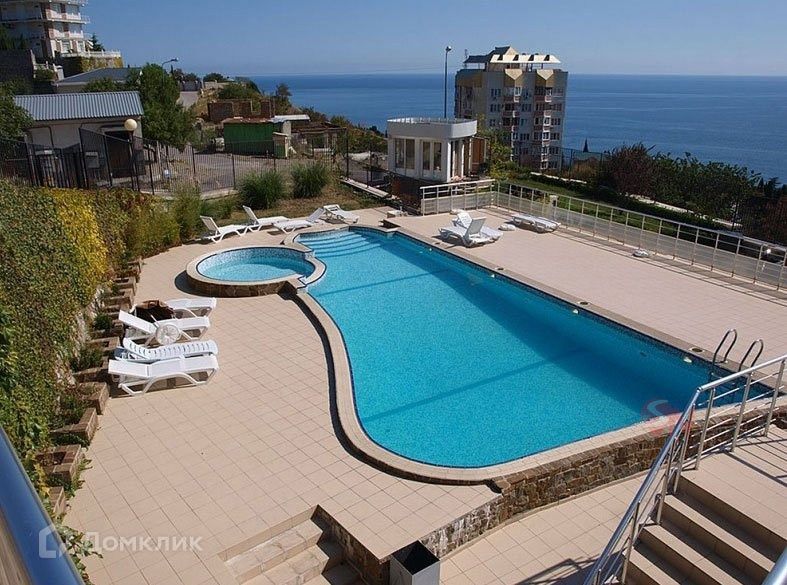 Продаётся 3-комнатная квартира, 67 м²