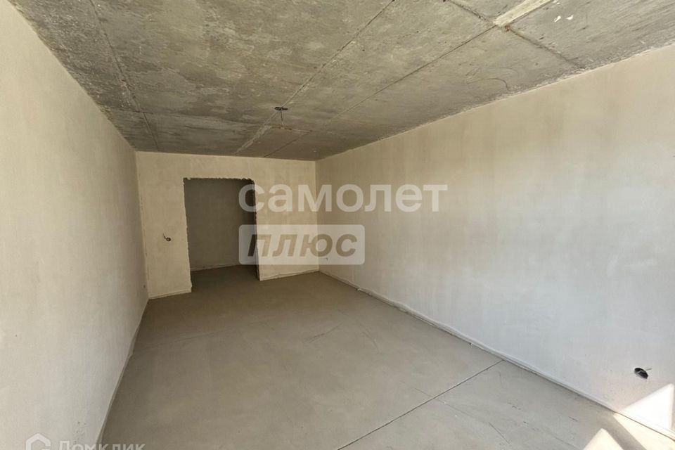 Продаётся 2-комнатная квартира, 68 м²
