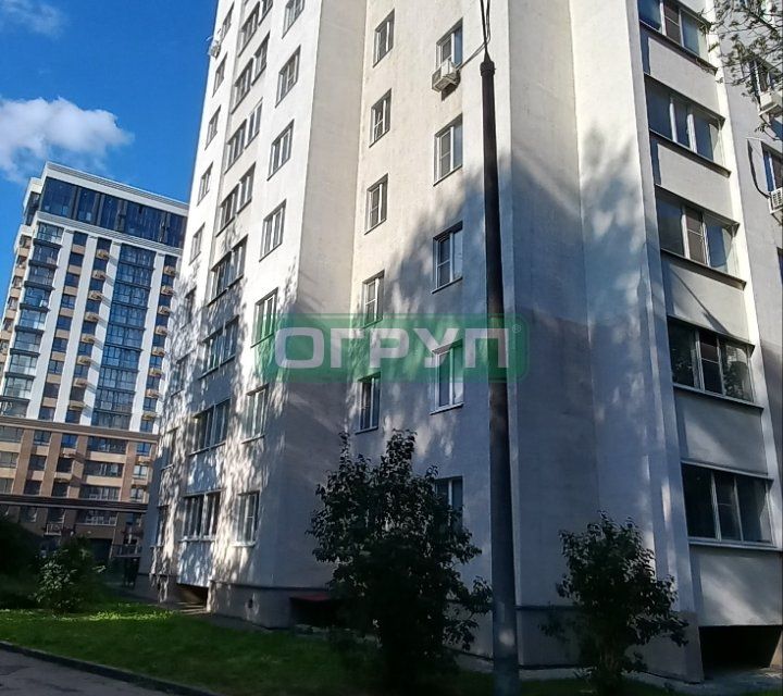 Ладожская 9а. Ладожская 146 пенза планировка квартир. Ладожская 9а пенза. Ладожская 9а пенза. Ладожская 107 пенза планировка.