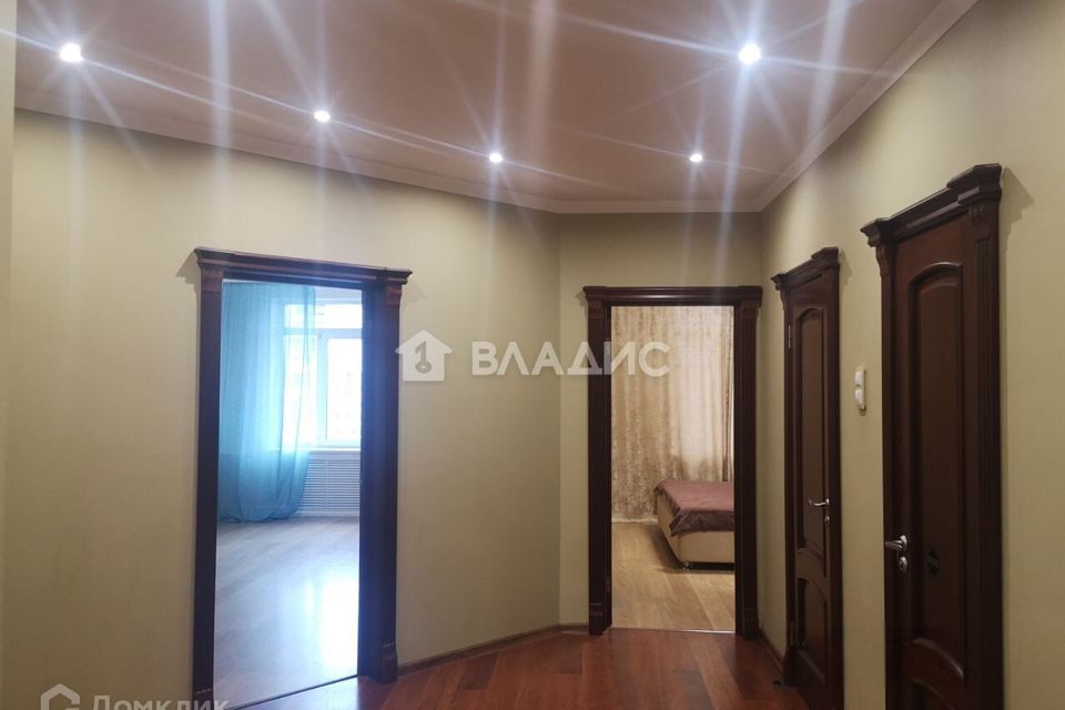 Продаётся 2-комнатная квартира, 70 м²