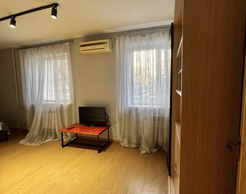 Продаётся 2-комнатная квартира, 86 м²