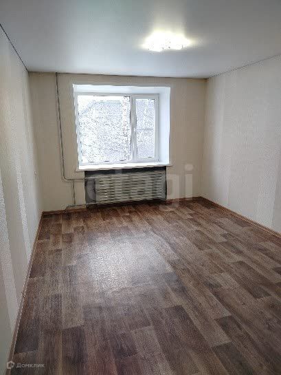 Продаётся комната в 1-комн. квартире, 18 м²