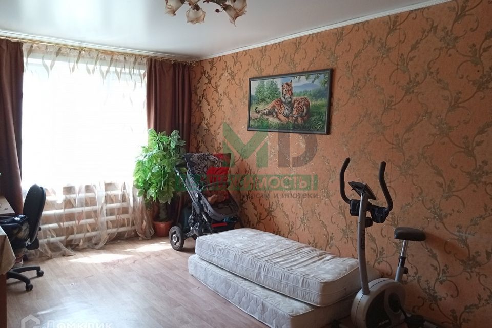 Объявления Продажа Квартир Орск Ру Главный Сайт