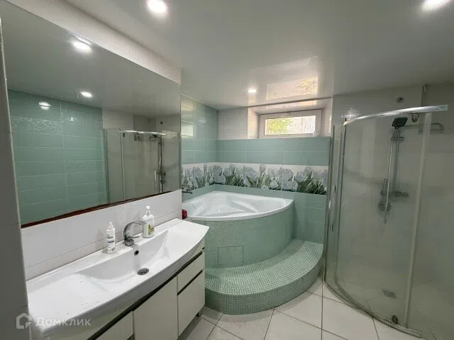 Продаётся 1-этажный дом, 140 м²