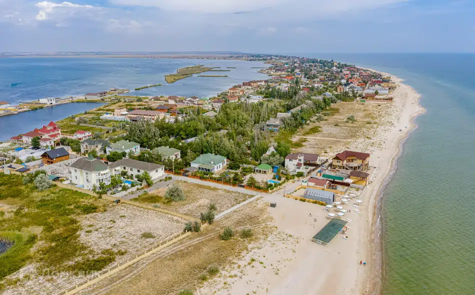 Продаётся участок, 5 сот., ИЖС