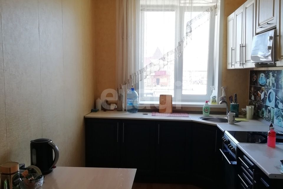 Купить 1 Комнатную Квартиру На Алтайской