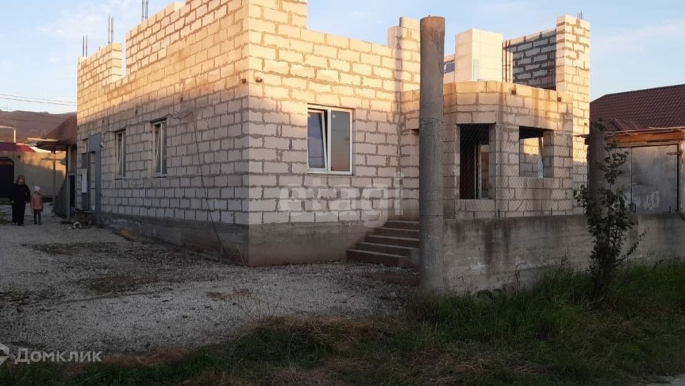 Дом в гайдук новороссийск. Улица атамана рудзевича 2/6. Дом в гайдук новороссийск. Поселок борисовка новороссийск. Новороссийск, с.