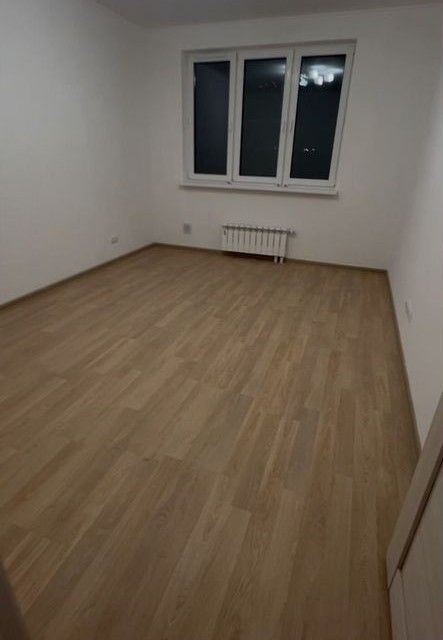 Продаётся 2-комнатная квартира, 56 м²