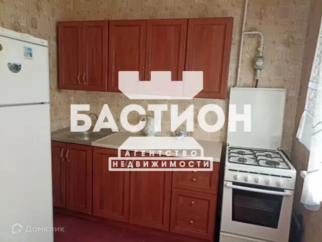 Продаётся 3-комнатная квартира, 73.5 м²