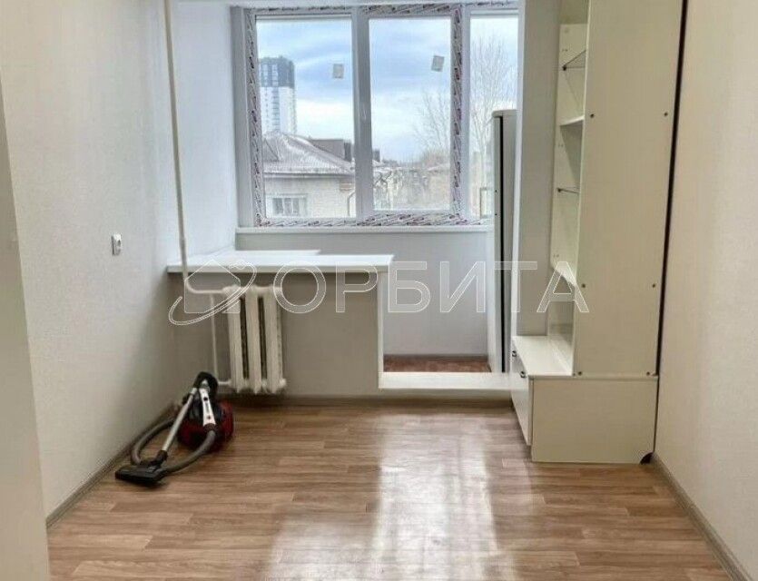 Продаётся студия, 12.8 м²