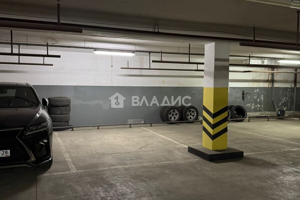 фото отбъекта