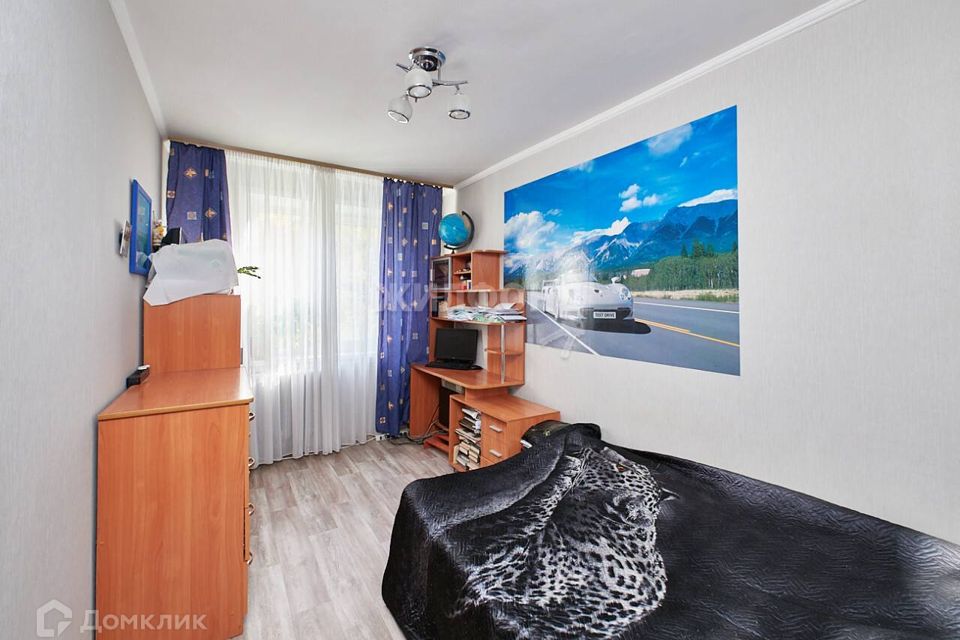 Выборная 106 1 Новосибирск Купить Квартиру