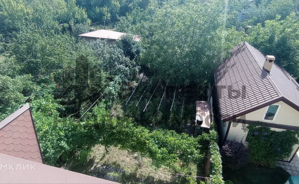 Продаётся таунхаус, 3-эт., 287 м²