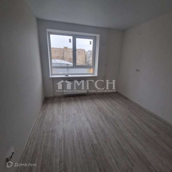 Продаётся студия, 15.1 м²