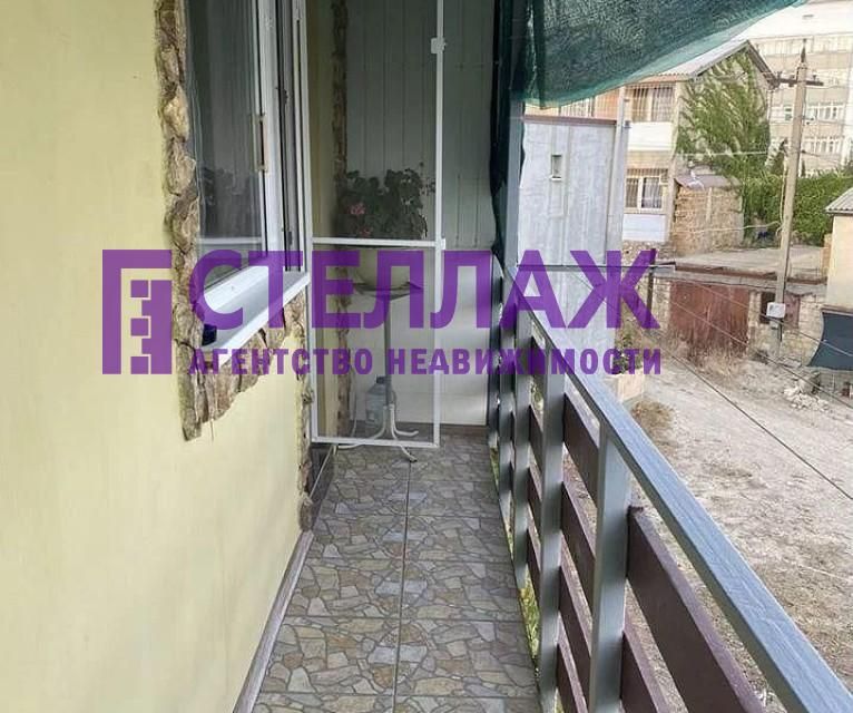 фото отбъекта