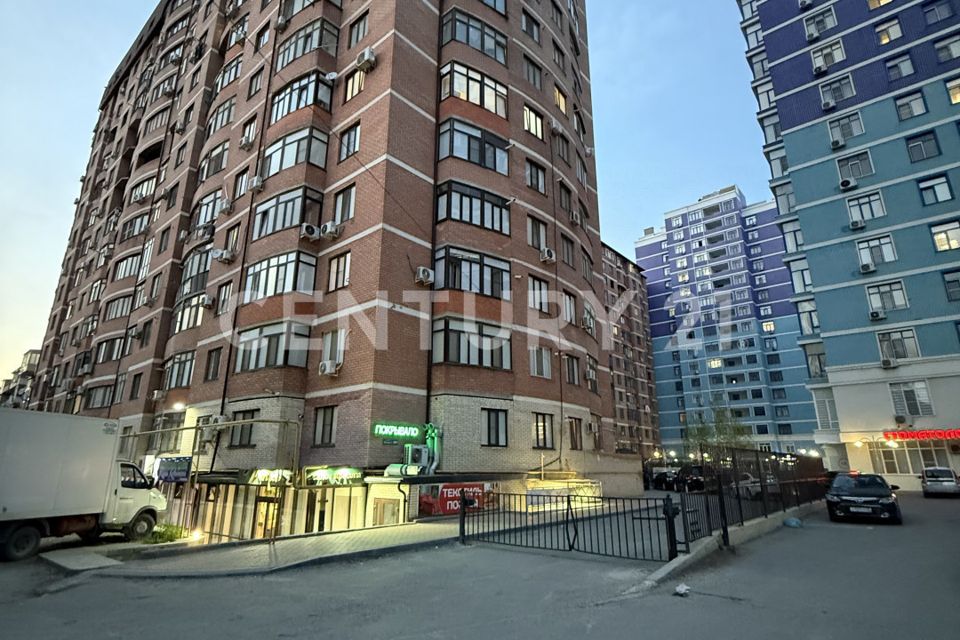 фото отбъекта