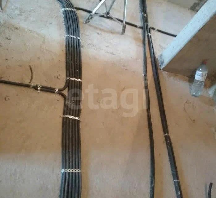 Продаётся 2-комнатная квартира, 45 м²