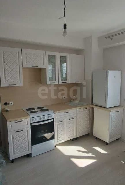 Сдаётся студия, 19 м²