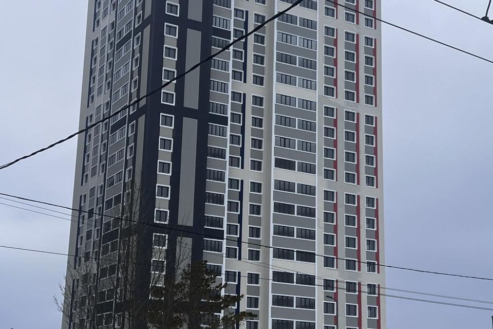 Победы 153 оренбург. Проспект победы 129 оренбург. Победы 153 оренбург. Вайлдберриз проспект победы 46. Победы 154/2 оренбург.