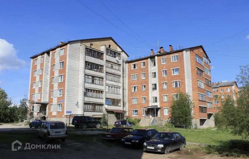Снять квартиру в лесозаводе сыктывкар. Микрорайон Давпон Сыктывкар.