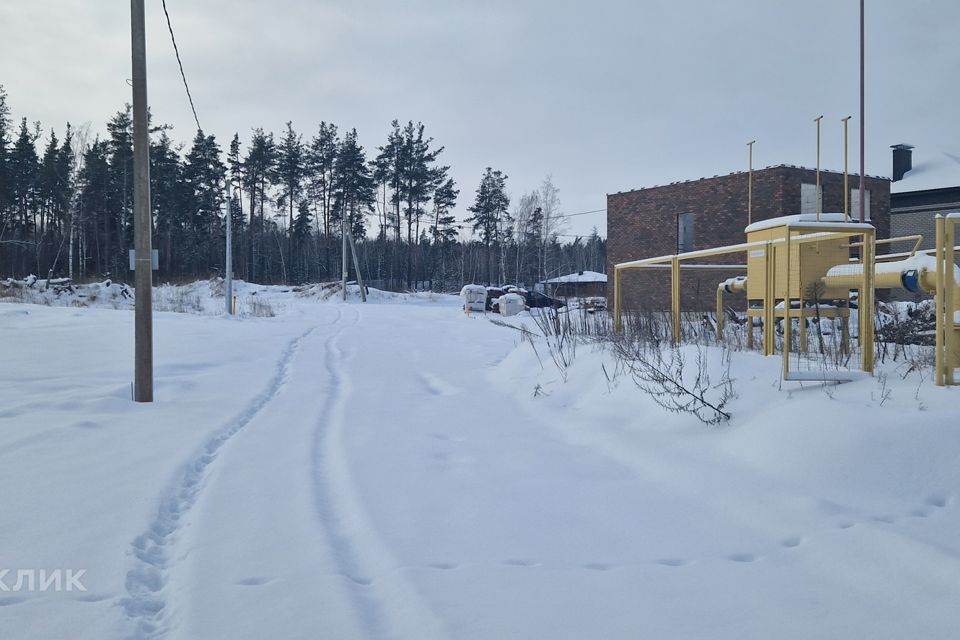 Купить Участок Ижс В Воронеже