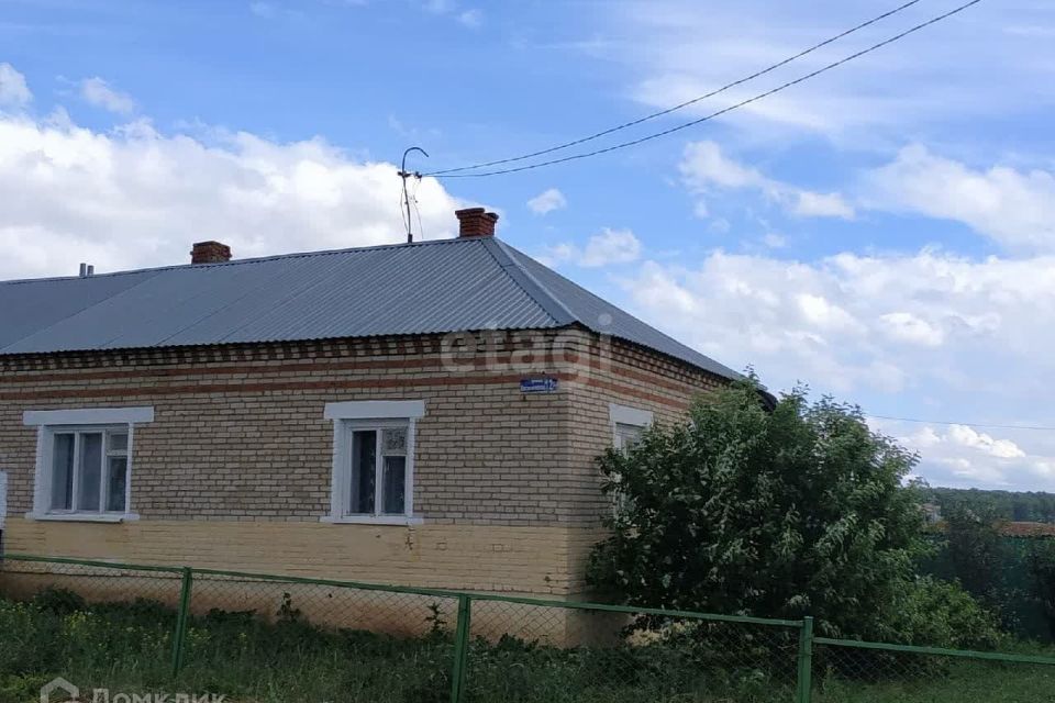 Уйский 3
