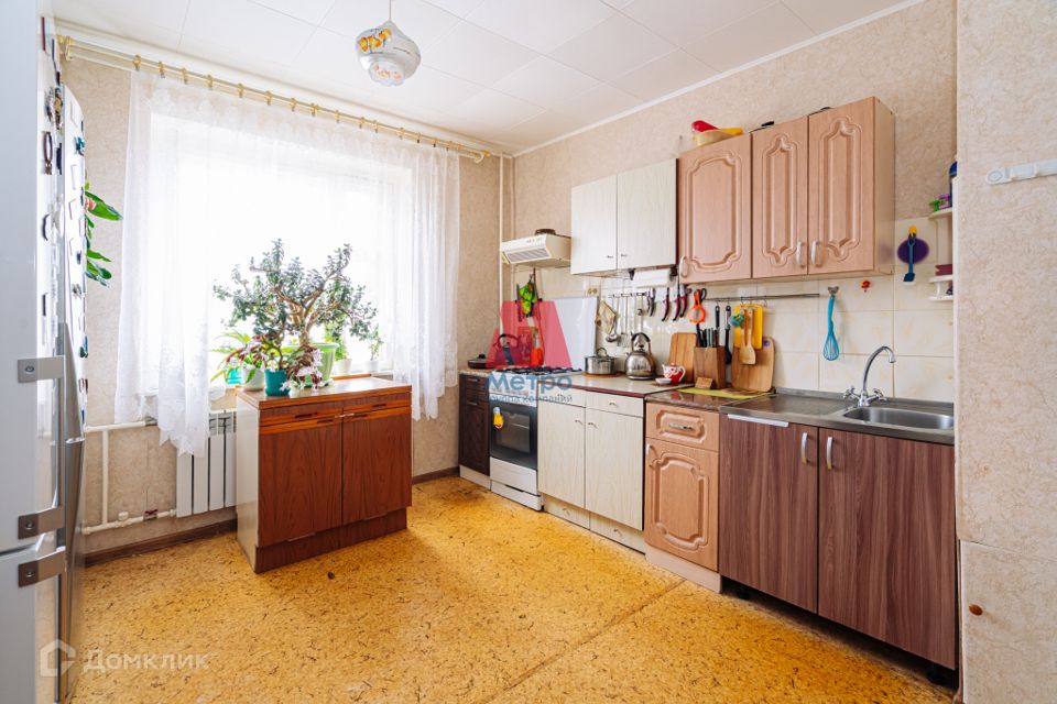 Суздалка Ярославль Купить