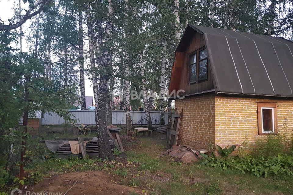 Купить Дачу Новосибирск Мочище В Снт