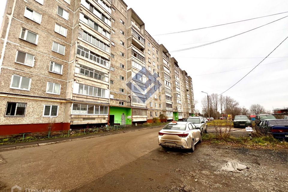 фото отбъекта