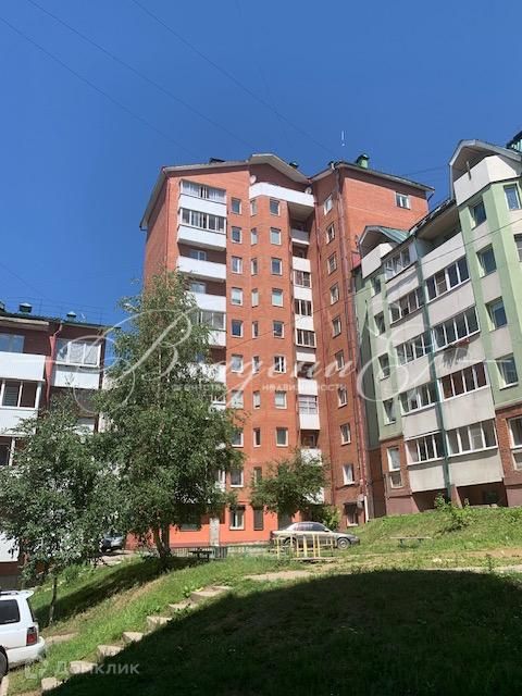 фото отбъекта