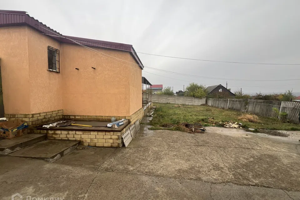 Продаётся торговое помещение, 100 м²