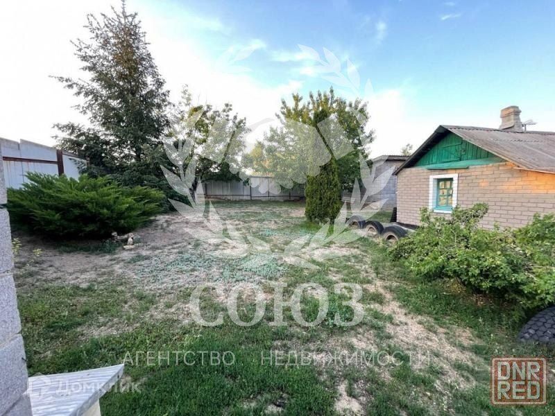 Продаётся 1-этажный дом, 183 м²