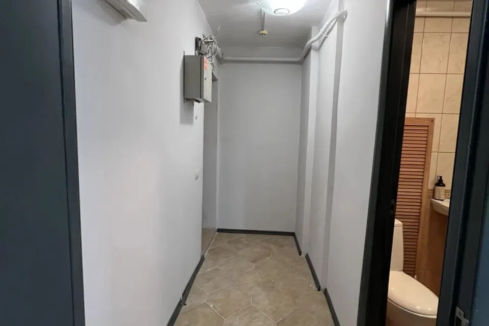 Продаётся торговое помещение, 70.3 м²