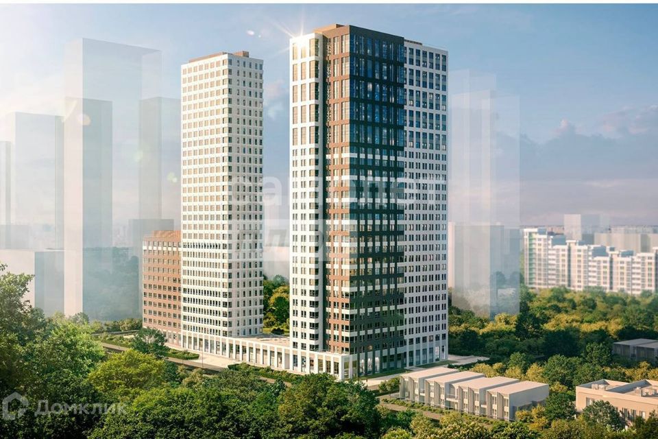 фото отбъекта