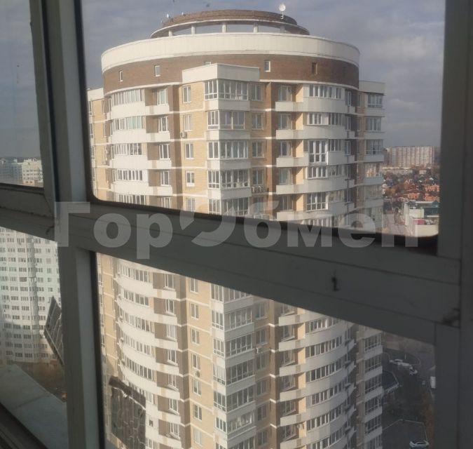 Продаётся 2-комнатная квартира, 64 м²