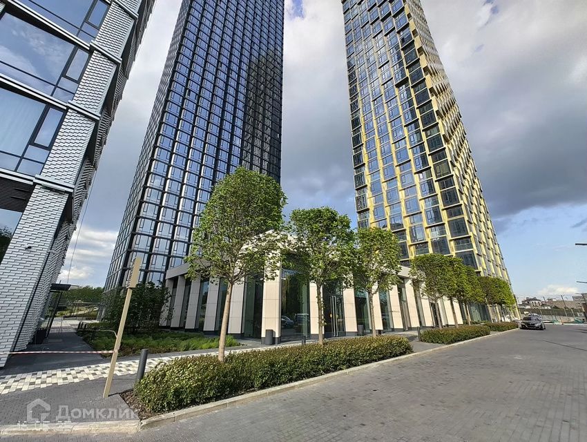 фото отбъекта