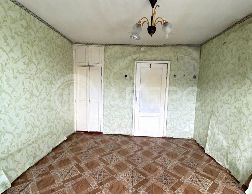 Продаётся 1-комнатная квартира, 17.8 м²