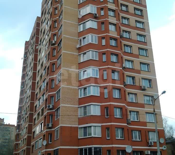 фото отбъекта