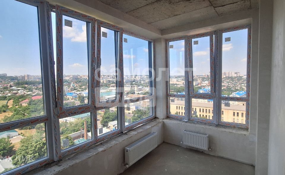 фото отбъекта