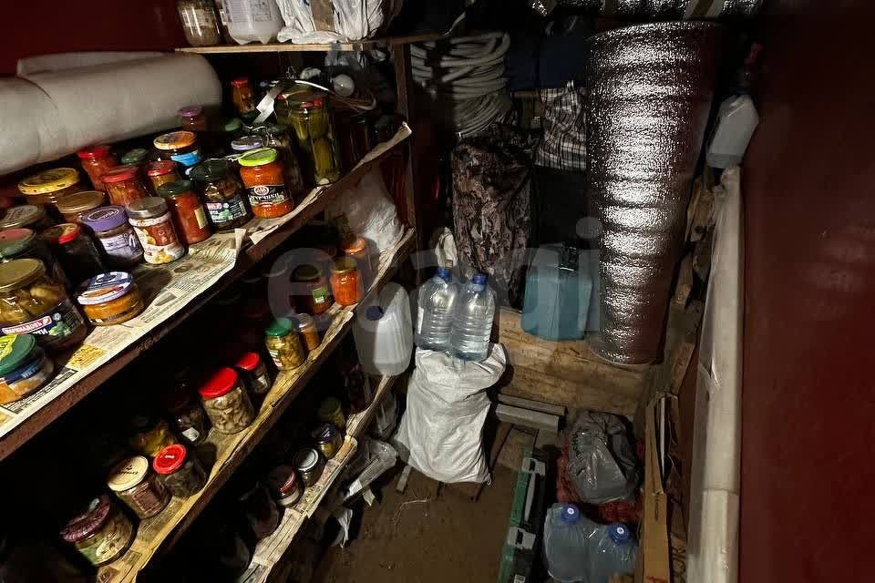 фото отбъекта