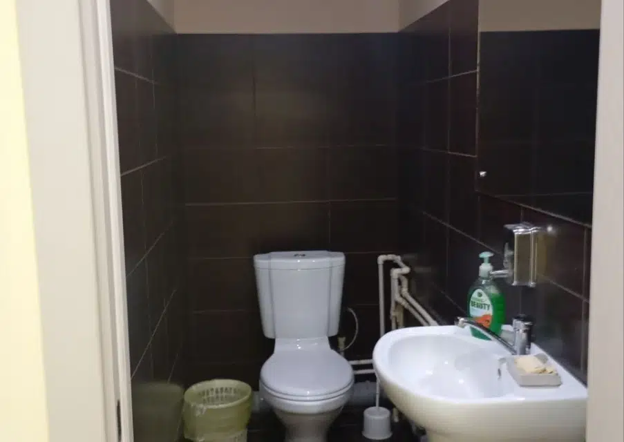 Продаётся офис, 292 м²