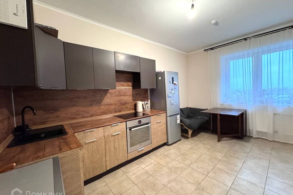 фото отбъекта