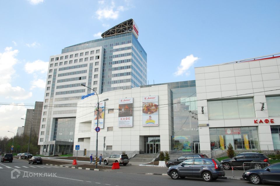 Лейпциг теплый стан. Москва, ул. Лейпциг варги. Москва, улица академика варги, 8к1. Лейпциг варги.