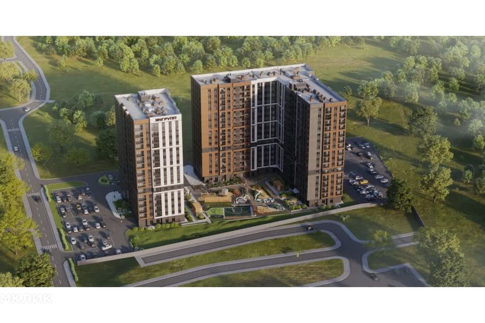 фото отбъекта