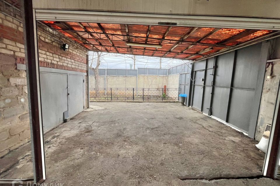 Продаётся 2-этажный дом, 130 м²