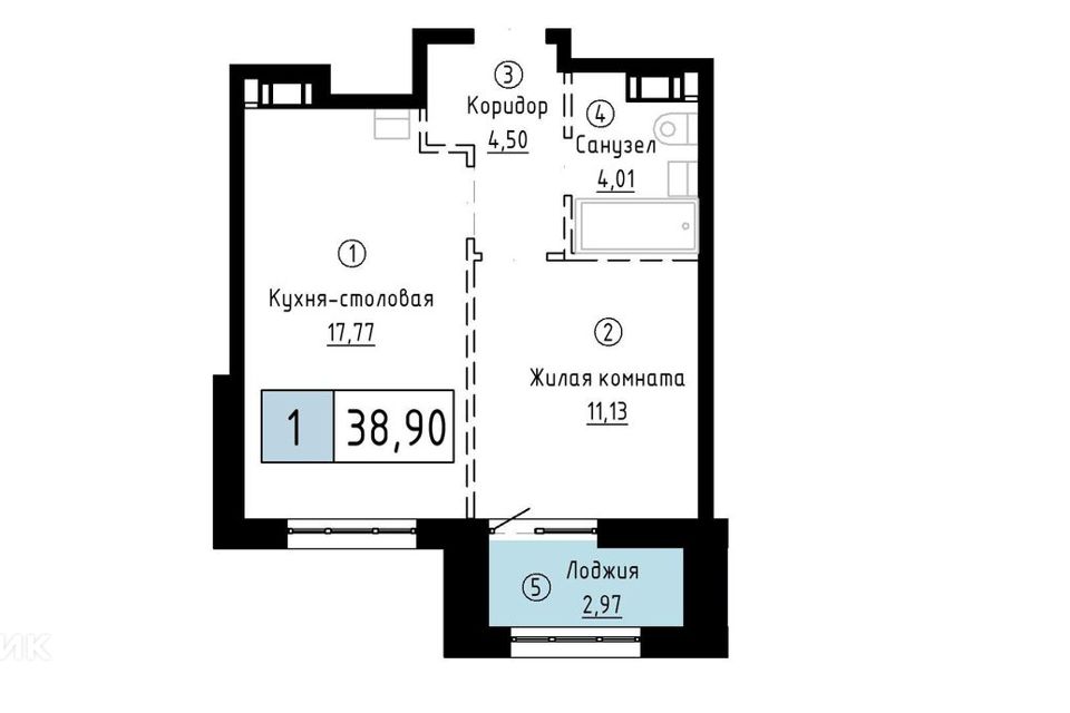 Купить квартиру индустриальная хабаровск. Схема дома Черокова 20. Пухова 56 планировка квартир на этаже.