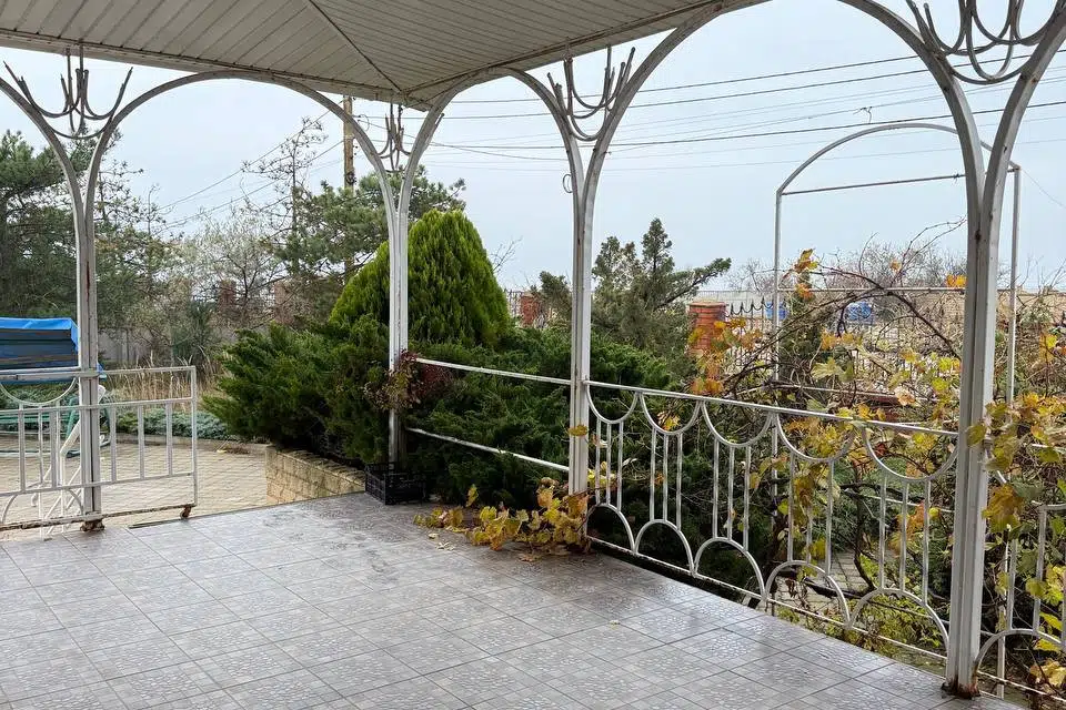 Продаётся 2-этажный дом, 243.3 м²