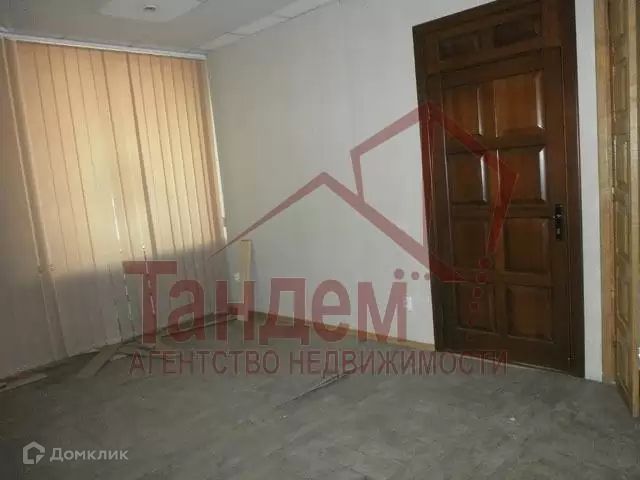 Продаётся помещение своб. назначения, 231 м²